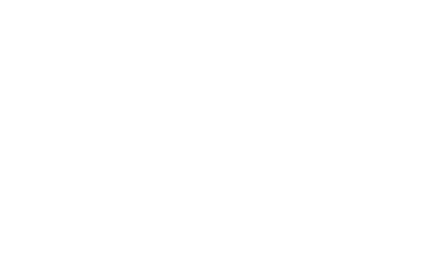 Legacy Energies